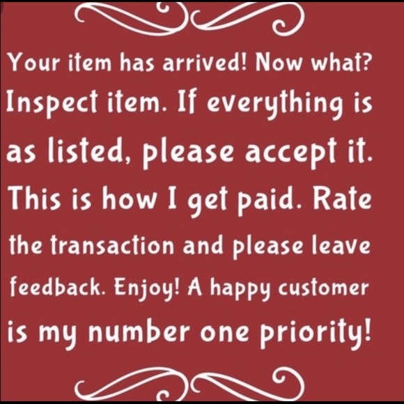 Miss Me  cargo shorts - Picture 11 of 11